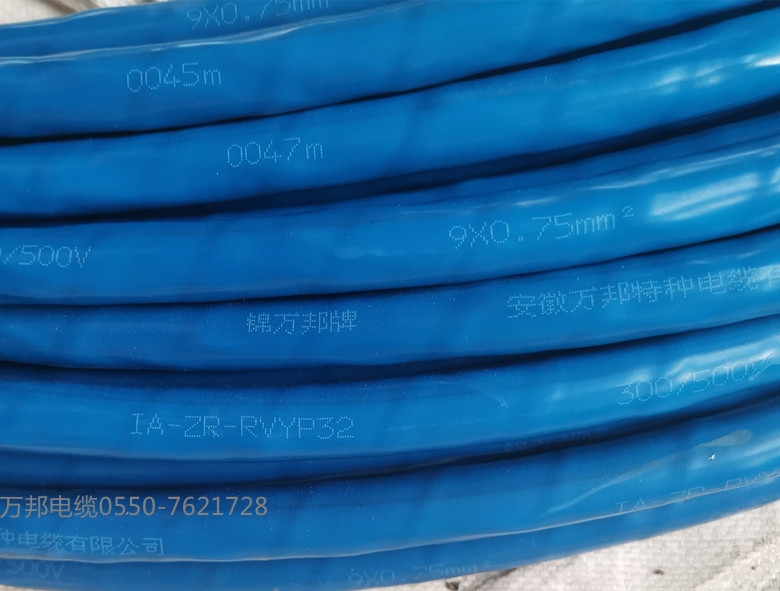 16678968176724.jpg ff9d6c0774249aba36e20d7c2462c5b.jpg