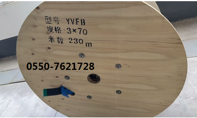 17546164788123.png 1754614796098.png