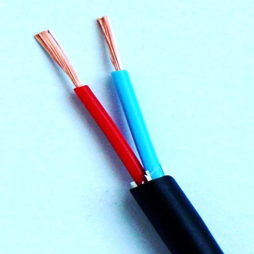 WDZ-KYJYP2-23低煙無(wú)鹵電纜